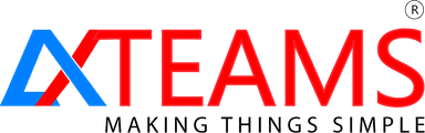 AXTeams