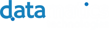 Datamatics Technologies
