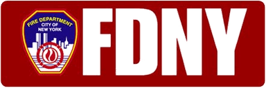 FDNY