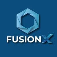 FusionX