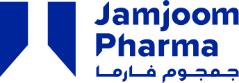 Jamjoom Pharma
