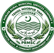 PRMSC