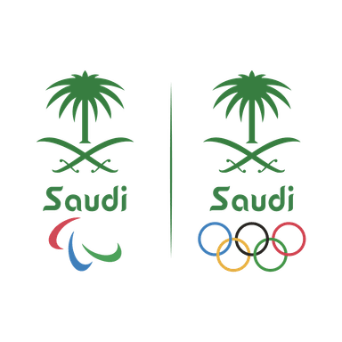 Saudi Olympic and Paralympic
