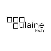 Ulaine Tech