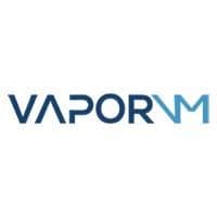 VaporVM
