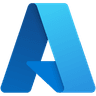 Azure logo