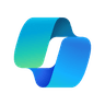 Copilot logo