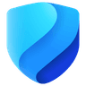 Defender XDR logo