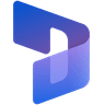 Dynamics 365 logo