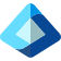 Entra ID logo