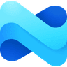 Intune logo