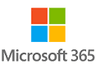 Microsoft 365 logo
