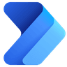 Power Automate logo