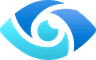 Microsoft Purview logo